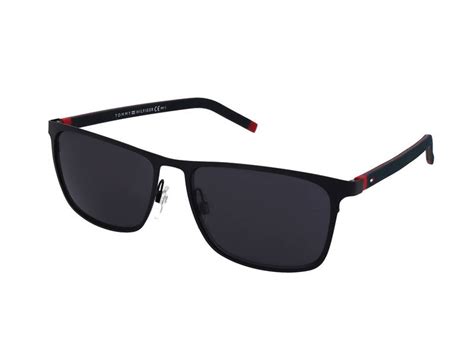 tommy hilfiger billig